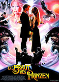 Film: Die Braut des Prinzen