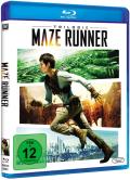 Film: Maze Runner Trilogie