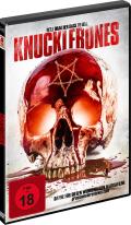 Film: Knucklebones