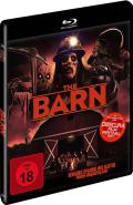 Film: The Barn