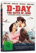 Film: D-Day - The Sixth of June - Zwischen Himmel und Hlle