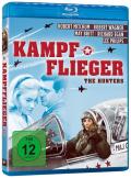 Kampfflieger