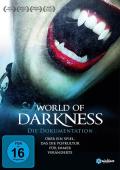 Film: World of Darkness