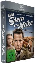 Filmjuwelen: Der Stern von Afrika