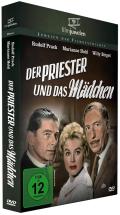 Filmjuwelen: Der Priester und das Mdchen