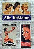 Film: Alte Reklame