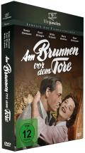 Film: Filmjuwelen: Am Brunnen vor dem Tore