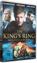 The King's Ring