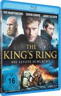 Film: The King's Ring