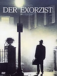 Film: Der Exorzist