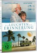 Film: Das Leuchten der Erinnerung