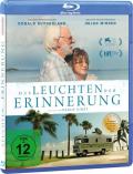 Film: Das Leuchten der Erinnerung