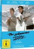 Film: Der schwarze Blitz - Classic Selection