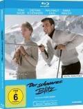 Film: Der schwarze Blitz - Classic Selection