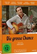Film: Die groe Chance - Classic Selection
