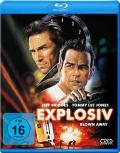 Film: Explosiv - Blown Away