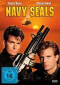 Film: Navy Seals