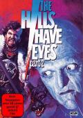 Film: The Hills Have Eyes 2