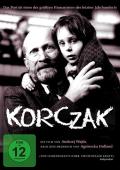 Korczak - restaurierte Fassung