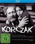 Film: Korczak