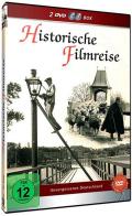 Film: Historische Filmreise