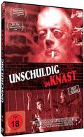 Film: Unschuldig im Knast - Uncut Edition