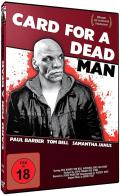 Film: Card for a Dead Man - uncut