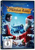 Film: Pltzlich Santa