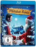 Pltzlich Santa