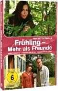 Frhling - Mehr als Freunde