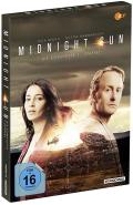 Midnight Sun - Staffel 1