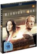 Midnight Sun - Staffel 1