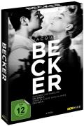 Film: Jacques Becker Edition