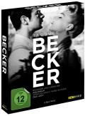 Film: Jacques Becker Edition