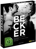 Jacques Becker Edition