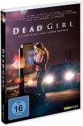 Film: Dead Girl