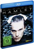 Film: Hamlet