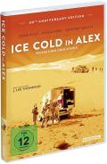 Film: Ice Cold in Alex - Feuersturm über Afrika