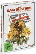 Film: The Dam Busters - Die Zerstrung der Talsperren