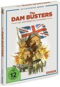 The Dam Busters - Die Zerstrung der Talsperren