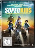 Film: Superkids