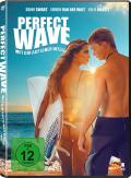 Film: Perfect Wave