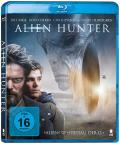 Film: Alien Hunter