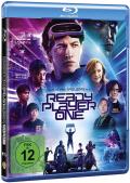 Ready Player One