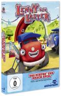 Lenny der Laster - DVD 1