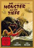 Film: Das Monster aus der Tiefe