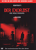 Der Exorzist - Die Neue Fassung