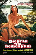 Film: Die Frau vom heien Flu