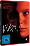 Film: Mikey