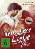 Film: Verbotene Liebe - Fitoor